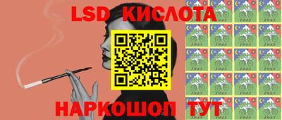 apvp Гусев