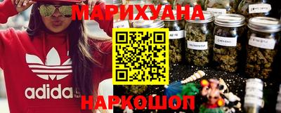 шишки Гусь-Хрустальный