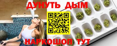 apvp Гусев