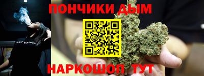 шишки Гусь-Хрустальный