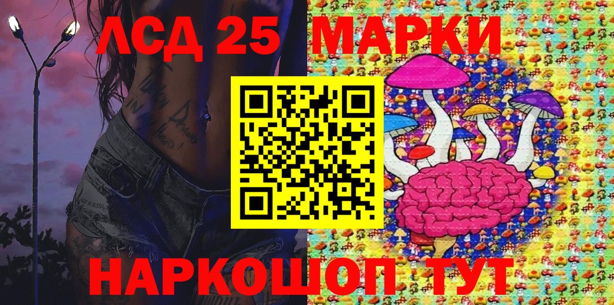 Красногорск  Наркотические марки 1,8мг  Вход с VPN  Наркотические марки 1,8мг 